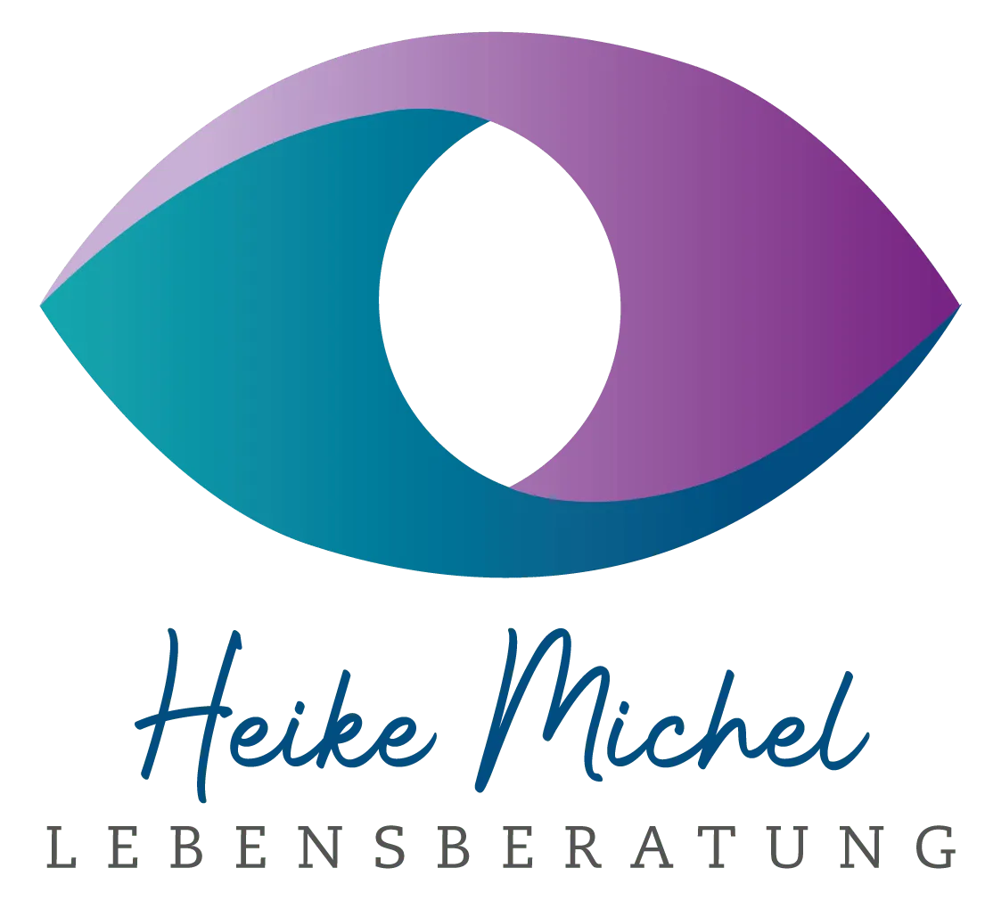 Lebensberatung Heike Michel