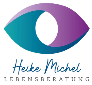 Lebensberatung Heike Michel